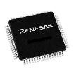 R5F56519BDBP#20 electronic component of Renesas