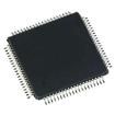 R5F100MFAFB#30 electronic component of Renesas