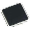 R5F10PMJCLFB#35 electronic component of Renesas