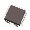 R5F104GAAFB#10 electronic component of Renesas