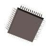 R5F104GAAFB#10  Semiconductors