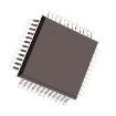 R5F104GAAFB#10 16-bit Microcontrollers - MCU