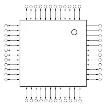 R5F10RGAAFB#50  Semiconductors