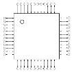 R5F10RGAAFB#50 16-bit Microcontrollers - MCU