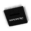 R5F10RLAAFB#X0 Semiconductors