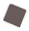 R5F10WLFAFA#30 electronic component of Renesas