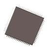 R5F10WLFAFA#30  Semiconductors
