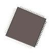R5F10WLFAFA#30 16-bit Microcontrollers - MCU