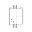 R5F10Y16ASP#V0 electronic component of Renesas