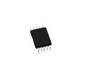 R5F10Y17ASP#10 electronic component of Renesas