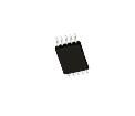R5F10Y17ASP#10  Semiconductors