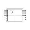 R5F10Y17ASP#30 16-bit Microcontrollers - MCU