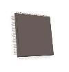 R5F111PJAFB#10 electronic component of Renesas