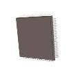 R5F111PJAFB#10  Semiconductors