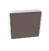 R5F111PJAFB#10 16-bit Microcontrollers - MCU