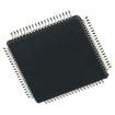 R5F10WMDAFA#30  Semiconductors