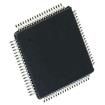 R5F10WMDAFA#30 16-bit Microcontrollers - MCU