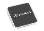 R5F113GLCLFB#35 electronic component of Renesas