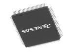 R5F113GLCLFB#35  Semiconductors