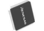 R5F113GLCLFB#35 16-bit Microcontrollers - MCU
