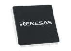 R5F113PLCLFB#15 electronic component of Renesas