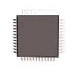 R5F117BCGNA#20  Semiconductors