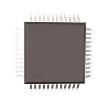R5F117BCGNA#20 16-bit Microcontrollers - MCU