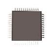 R5F117BCGFP#30 electronic component of Renesas