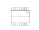 R5F11Y68ASM#30  Semiconductors