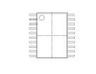 R5F11Y68ASM#30 8-bit Microcontrollers - MCU