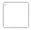 R5F10NPJDFB#15 16-bit Microcontrollers - MCU