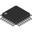 R5F21102DFP#U0 electronic component of Renesas