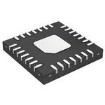 R5F21184NP#U0 electronic component of Renesas