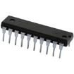 R5F211A4DD#U0 electronic component of Renesas