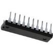 R5F211A4DD#U0 Semiconductors