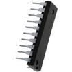 R5F211A4DD#U0 16-bit Microcontrollers - MCU