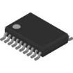 R5F211A4DSP#U0 electronic component of Renesas