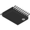 R5F211B3DSP#U0 Semiconductors