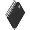 R5F211B3DSP#U0 16-bit Microcontrollers - MCU