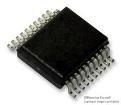 R5F211B4SP#U0 electronic component of Renesas