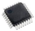 R5F21266SNFP#V2 electronic component of Renesas