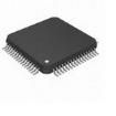 R5F212AASDFA#U0 electronic component of Renesas