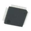 R5F51115ADFM#30  Semiconductors