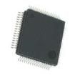 R5F51115ADFM#30 8-bit Microcontrollers - MCU