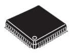 R5F513T3ADFJ#30 electronic component of Renesas