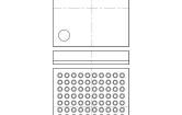 R5F52106BDLA#U0 32-bit Microcontrollers - MCU