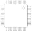 R5F523E6ADFL#30 Semiconductors