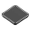 R5F523W8ADNG#30 electronic component of Renesas