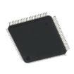 R5F51135ADFP#30  Semiconductors