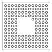 R5F562N8ADLEU0 Semiconductors